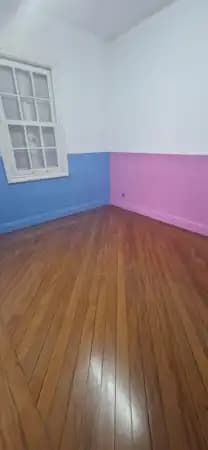 Ponto Comercial para alugar em São Paulo/SP