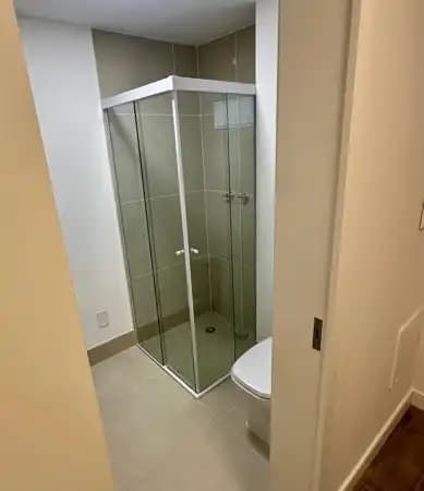 Apartamento à venda em São Paulo/SP