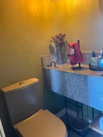Apartamento à venda em São Paulo/SP