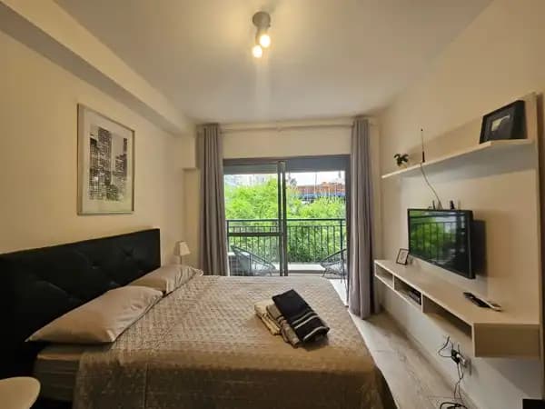 Apartamento à venda em São Paulo/SP