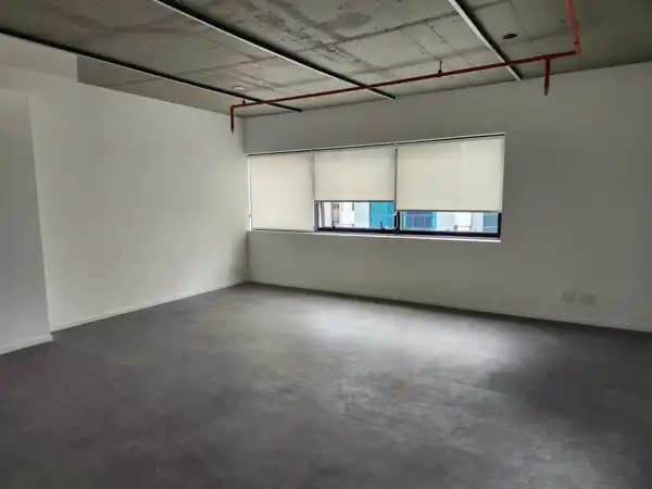 Sala comercial à venda em São Paulo/SP