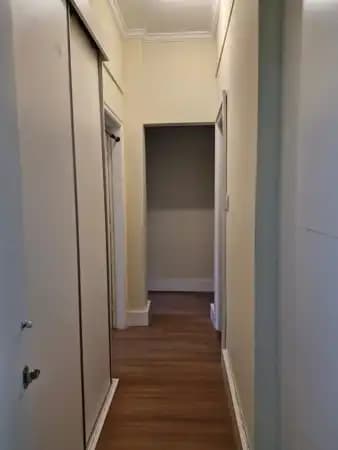 Apartamento para alugar em São Paulo/SP