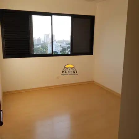 Apartamento para alugar em São Paulo/SP