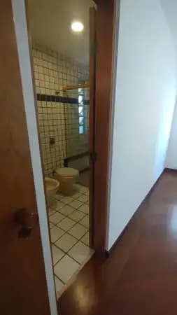 Apartamento à venda em São Paulo/SP