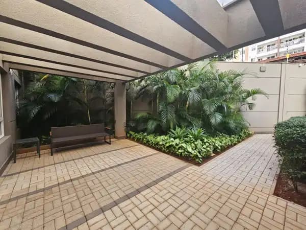 Apartamento à venda em São Paulo/SP