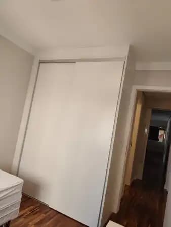 Apartamento à venda em São Paulo/SP