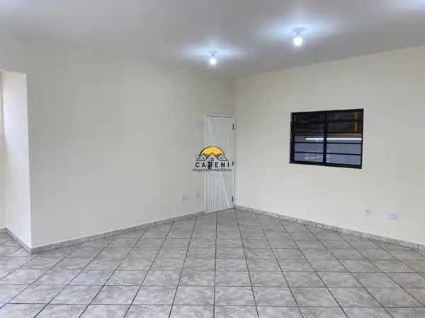 Pavilhão/Galpão para alugar em São Paulo/SP