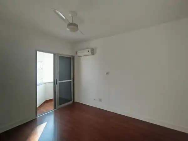 Apartamento para alugar em São Paulo/SP