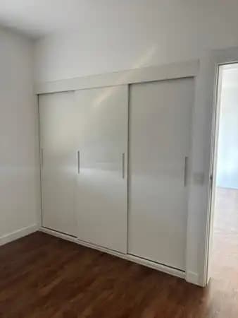 Apartamento para alugar em São Paulo/SP