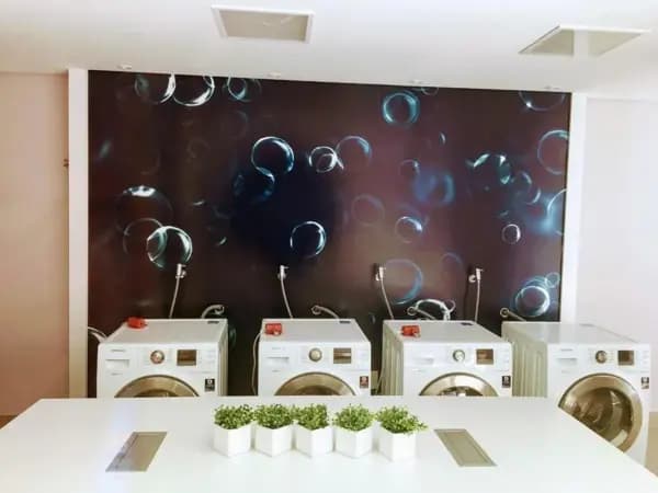 Apartamento à venda em São Paulo/SP