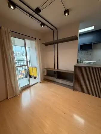 Apartamento à venda em São Paulo/SP