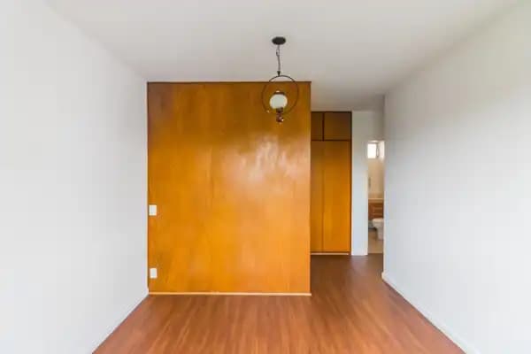 Apartamento para alugar em São Paulo/SP