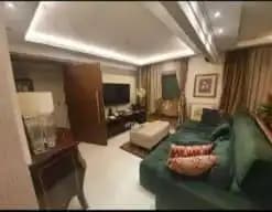 Apartamento para alugar em São Paulo/SP