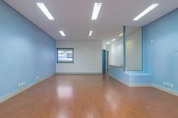 Ponto Comercial para alugar em São Paulo/SP