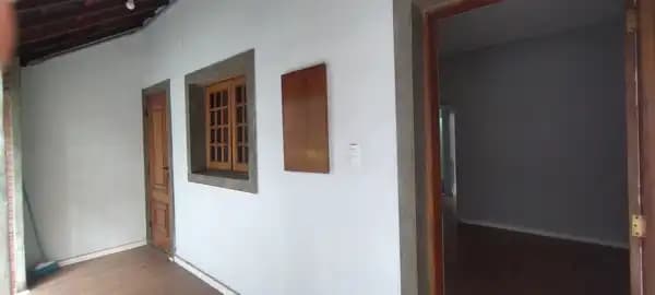 Casa à venda em São Paulo/SP
