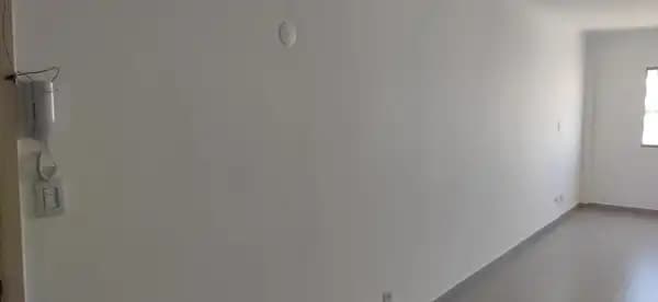 Apartamento à venda em São Paulo/SP