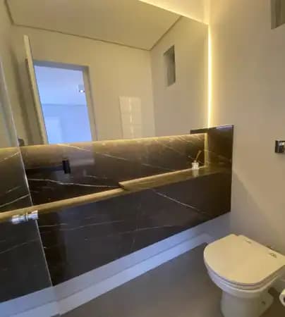 Apartamento para alugar em São Paulo/SP