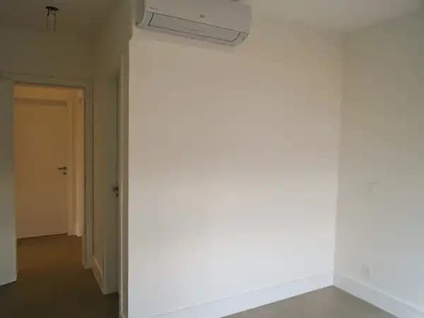 Apartamento para alugar em São Paulo/SP