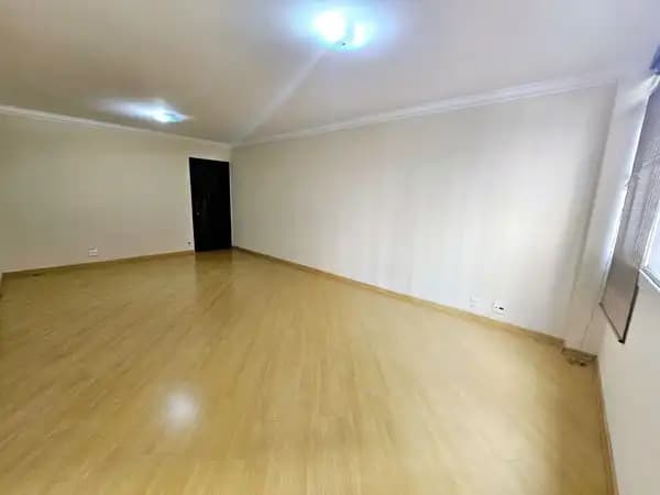 Apartamento para alugar em São Paulo/SP