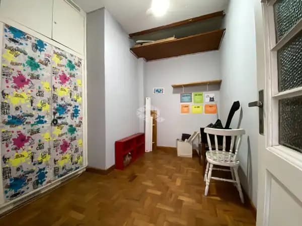 Apartamento à venda em São Paulo/SP