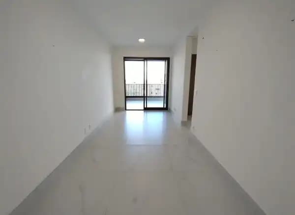 Apartamento à venda em São Paulo/SP