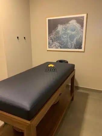 Apartamento para alugar em São Paulo/SP