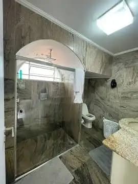 Casa para alugar em São Paulo/SP