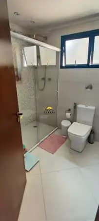 Apartamento para alugar em São Paulo/SP