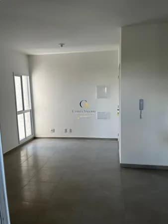 VENDE-SE APARTAMENTO NO RESIDENCIAL SMART APE NA CIDADE DE INDAIATUBA COM 2 DORMITORIOS , AREA DE LAZER COMPLETO - ACEITA FINANCIMENTO BANCARIO