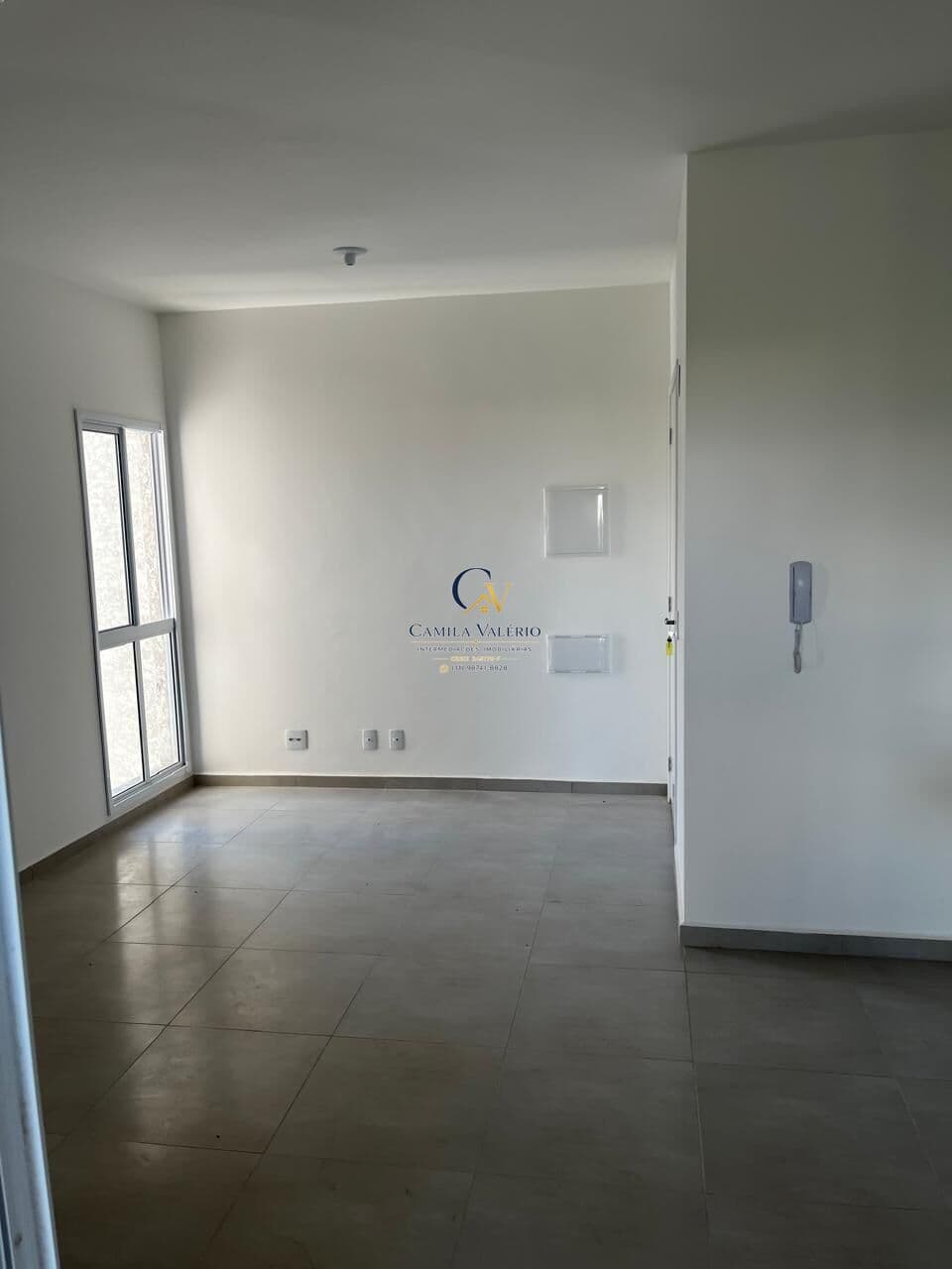 VENDE-SE APARTAMENTO NO RESIDENCIAL SMART APE NA CIDADE DE INDAIATUBA COM 2 DORMITORIOS , AREA DE LAZER COMPLETO - ACEITA FINANCIMENTO BANCARIO
