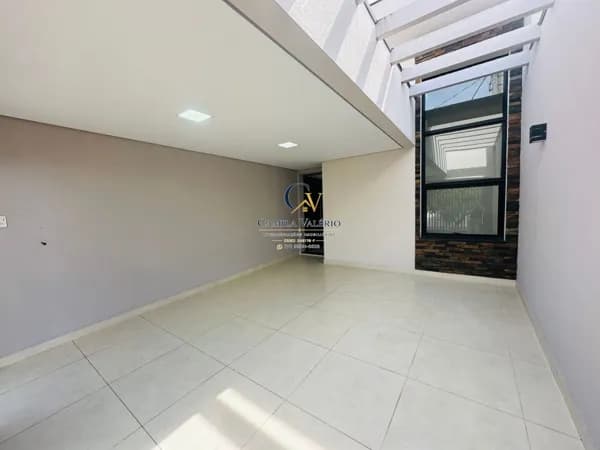 VENDE-SE CASA NA VILA HAVAI NA CIDADE DE INDAIATUBA - CASA COM 3 DORMITORIOS SENDO 1 SUITE , CASA COM EXCELENTE LOCALIZAÇÃO NA CIDADE A 5 MINUTOS DO CENTRO DA CIDADE