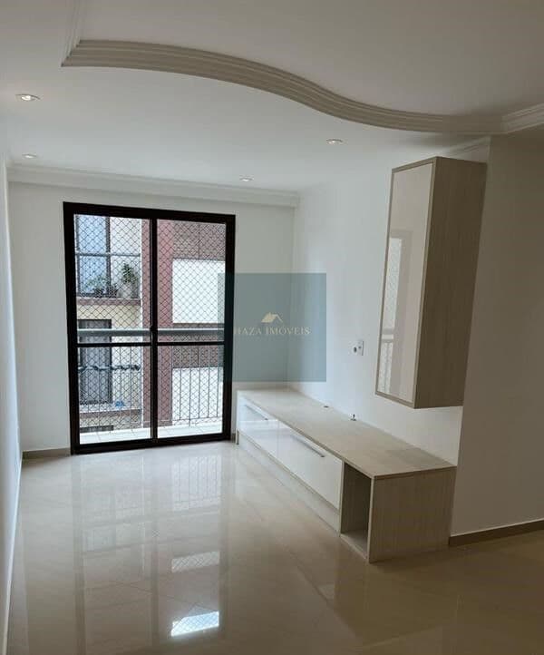 Apartamento Padrão - Ótima Oportunidade