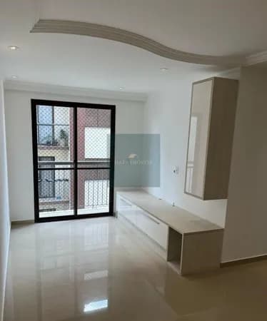 Apartamento Padrão - Ótima Oportunidade