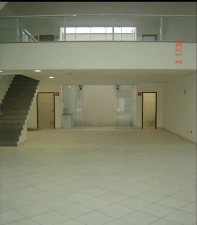 Sala/Conjunto em São Paulo - Vila Nova Manchester