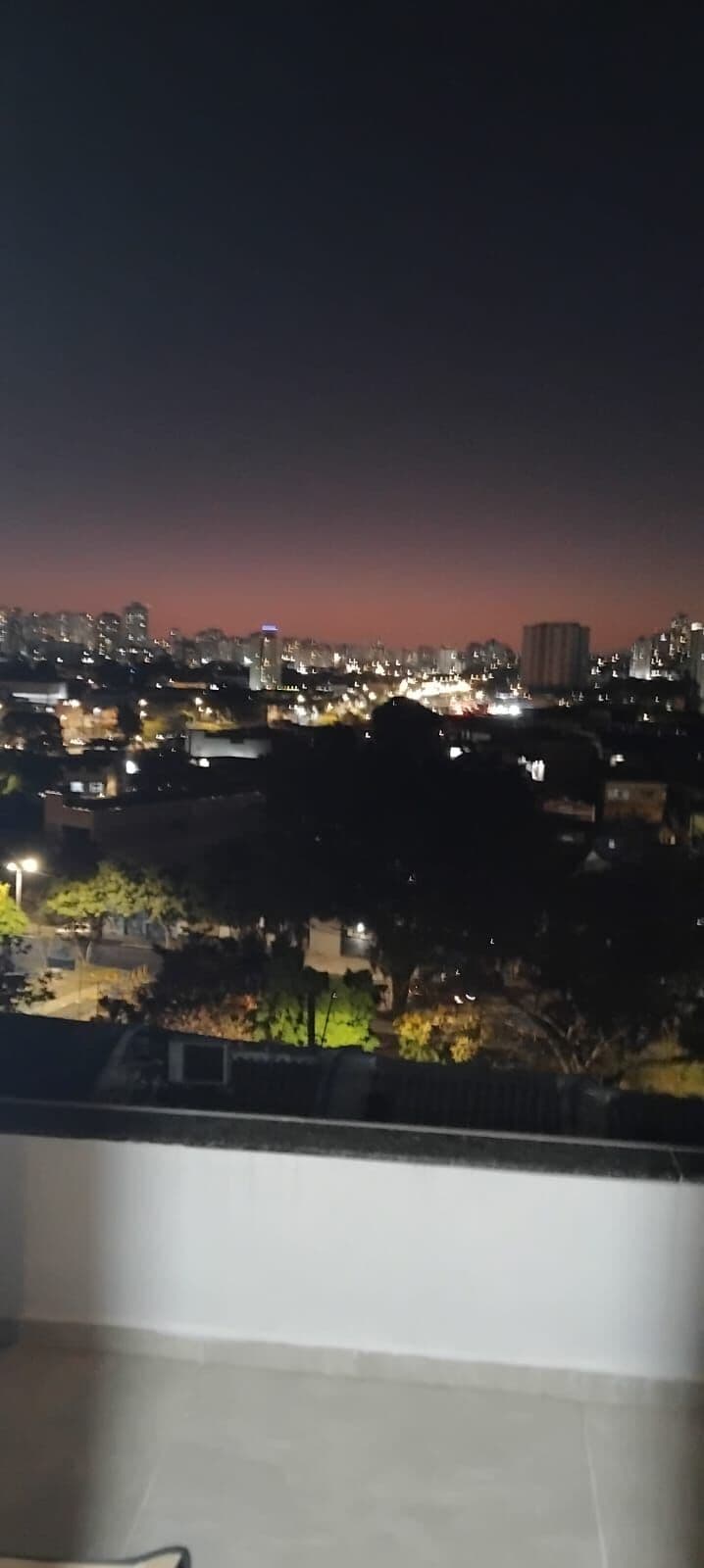 Sobrado em São Paulo - Vila Euthalia