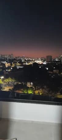 Sobrado em São Paulo - Vila Euthalia