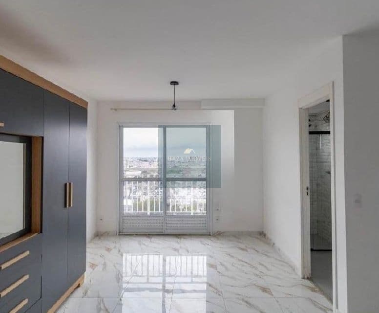 Apartamento em São Paulo - Vila Ré