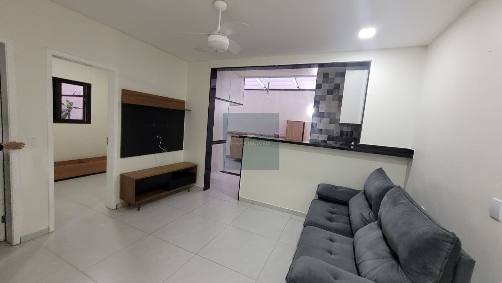 Apartamento Padrão - Excelente Oportunidade