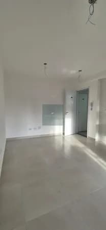 Apartamento em São Paulo - Vila Antonina