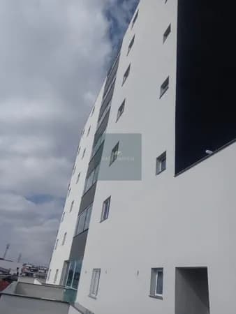 Apartamento Padrão, vila matilde - São paulo
