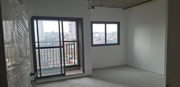 Sala/Conjunto em São Paulo - Vila Independência