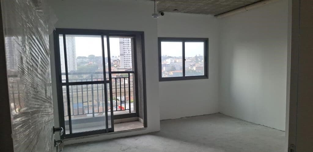 Sala/Conjunto em São Paulo - Vila Independência
