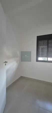 Apartamento em São Paulo - Vila Antonina
