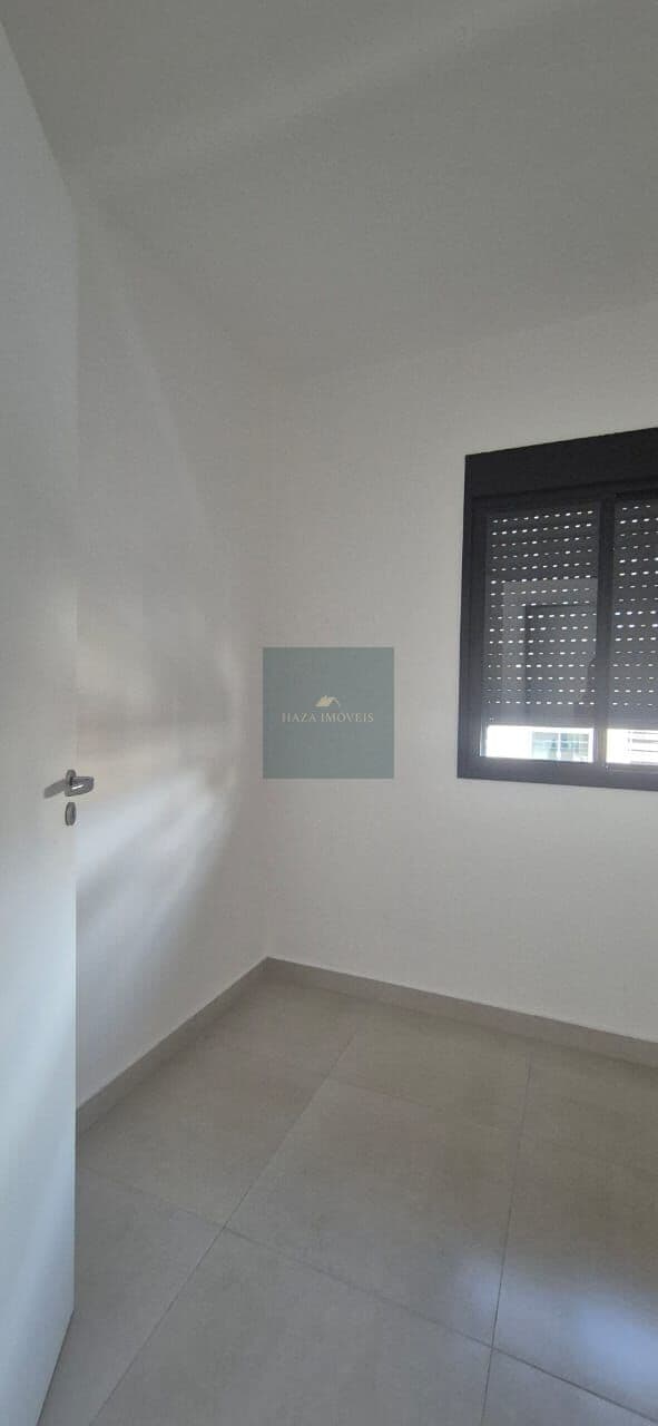 Apartamento em São Paulo - Vila Antonina
