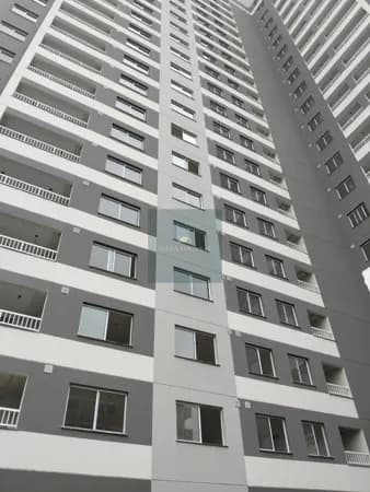 Apartamento em Freguesia do Ó, São Paulo/SP