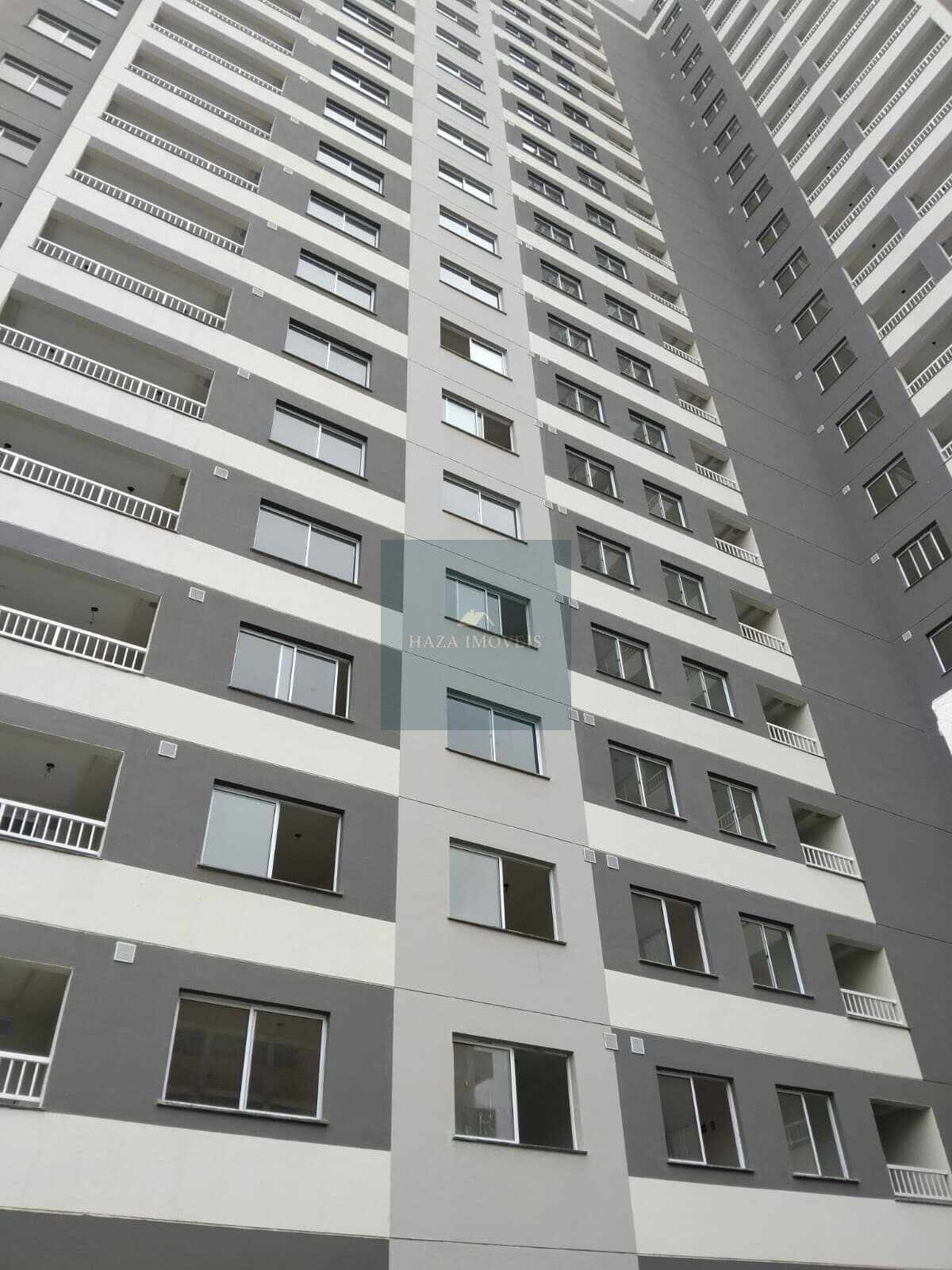 Apartamento em Freguesia do Ó, São Paulo/SP