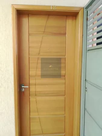 Apartamento - Cidade Lider - Vaga de Garagem - 42m2