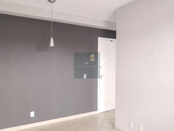 Apartamento em São Paulo - Vila Talarico