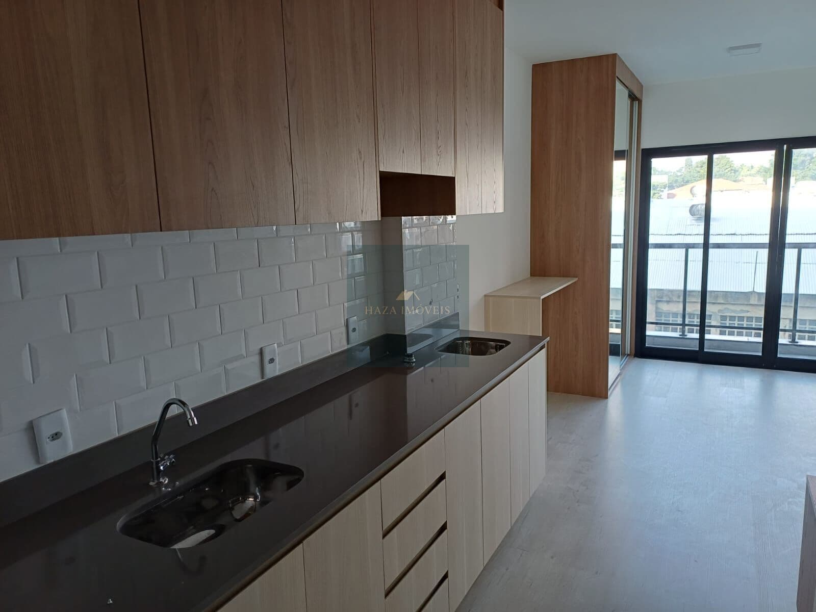 Apartamento Studio - Excelente Oportunidade