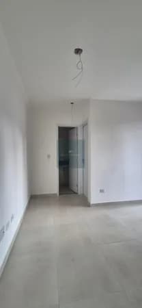 Apartamento em São Paulo - Vila Antonina